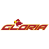 GLORIA