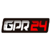 GPR 24