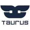 TAURUS